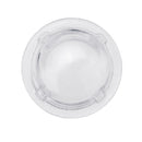 AC110-220V 15W 25W 300 E14 Bulb Adapter Lamp Holder for Oven Light