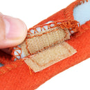 2Pcs Weldas Hard Hat Helmet FR Sweatsopad Air Cushioned 20-3200V Sweatband