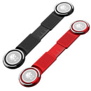 Portable Cell Phone Game Grip Phone Holder Bracket For 4.7-6.5 Inch Smart Phone