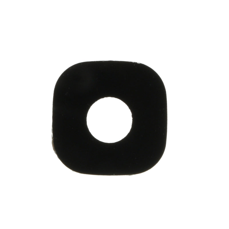 Back Rear Camera Glass Frame Holder Lens Cover For Samsung Galaxy J5 2016