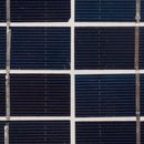 3.5W/9V Solar Panel USB Solar Panel System Lights Kit Portable Home Solar Powered System 2 LED Bulbs Emergency