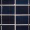 3.5W/9V Solar Panel USB Solar Panel System Lights Kit Portable Home Solar Powered System 2 LED Bulbs Emergency