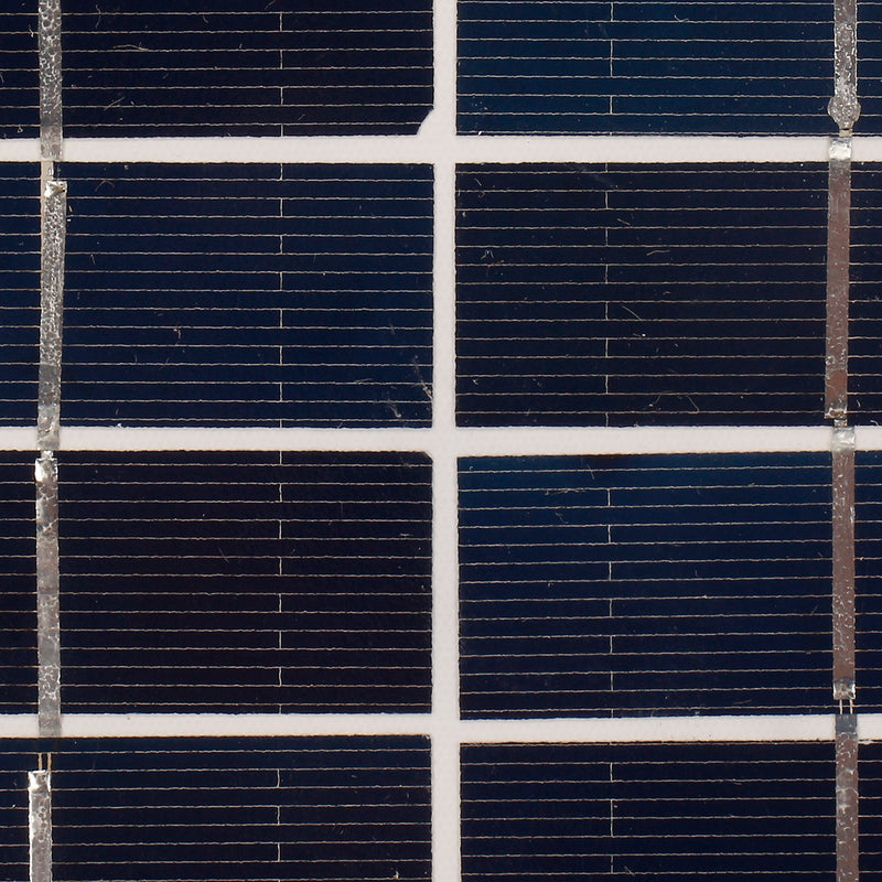 3.5W/9V Solar Panel USB Solar Panel System Lights Kit Portable Home Solar Powered System 2 LED Bulbs Emergency
