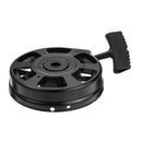 Recoil Starter Pull Starter Rewind For Lawnmower 6.75HP Sears Craftsman Eager 1 Lawn Mower