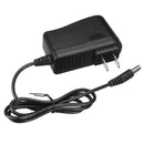 12V 3/8" Cordless Electric Ratchet Wrench Tool Set with Battery & Charger Kit 32NM 1300m