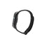 Bakeey Metal Carbon Fiber Replacement Wrist Strap Bracelet for Xiaomi Mi band 2 Wristband
