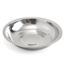 Outdoor Camping Wood Stove Picnic BBQ Cooking Furnace Wind Shield With Plate Cookware Utensil