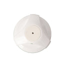 NEO Coolcam NAS-WS02Z Z-Wave Water Flow Sensor With Probe Flood Water Leak Alarm Sensor Water Leakage Sensor Zwave Alarm Automation System