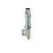 BP6 Extruder Pre-assembled Hotend Kit with Silicone Cover for 3D Printer