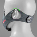 ROCKBROS Sport Outdoor Bike Cycling Breathable Waterproof PM 2.5 Protection Mask Anti Dust Velo Mask