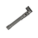 Nicron B73 150Lumens 4Modes Dimming Magnetic Tail 90 Adjustable Head Multi-Function LED Flashlight