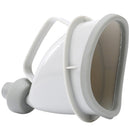 Baby Car Urinal Portable Lady Standing Toilet Potties