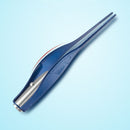 Y.F.M LED Flashlight Ear Cleaner Earpick Set Earwax Removal Ear Spoon Tweezer Ears Care Tool Set