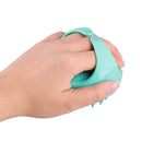 Pet Shop Special Dog Hair Massage Long Brush Household Cat Hair Brush Bath Massage Brush Pet Brush Long