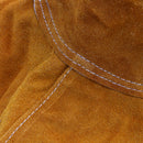 Leather Retardant Welders Welding Hood Welding Protective Hamlet