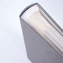 XIAOMI YOUPIN Self Adhesive Photo Album Nusign Scrapbook Album Photo Book Wedding Guest Book DIY Anniversary Memory Album Book