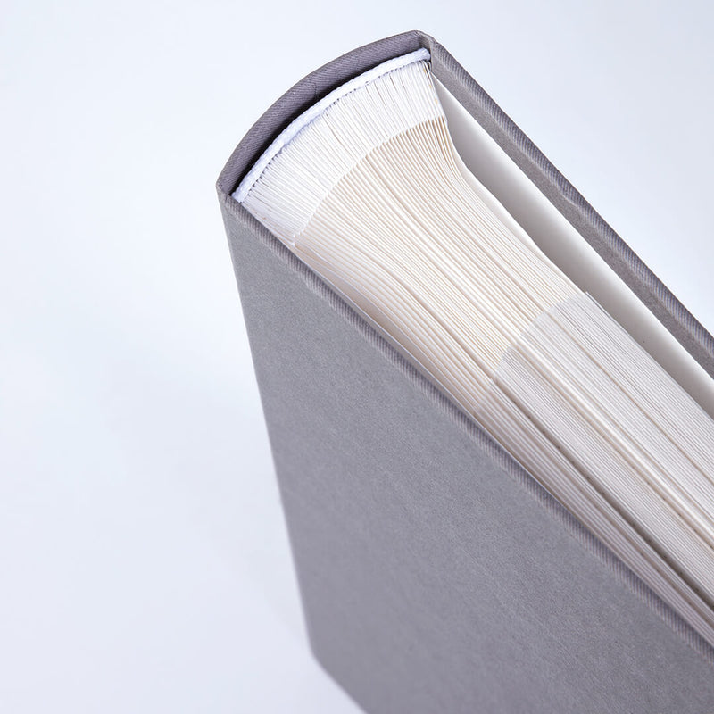 XIAOMI YOUPIN Self Adhesive Photo Album Nusign Scrapbook Album Photo Book Wedding Guest Book DIY Anniversary Memory Album Book