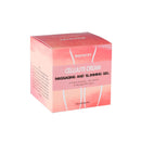 Anti Cellulite Slimming Weight Lost Cream Fat Burner Body Skin Firming Lotion Toning Cream
