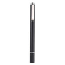 Universal 2 in 1 High Sensitive Capacitive Touch Screen Stylus Drawing Pen for Samsung Mobile Phone Tablet