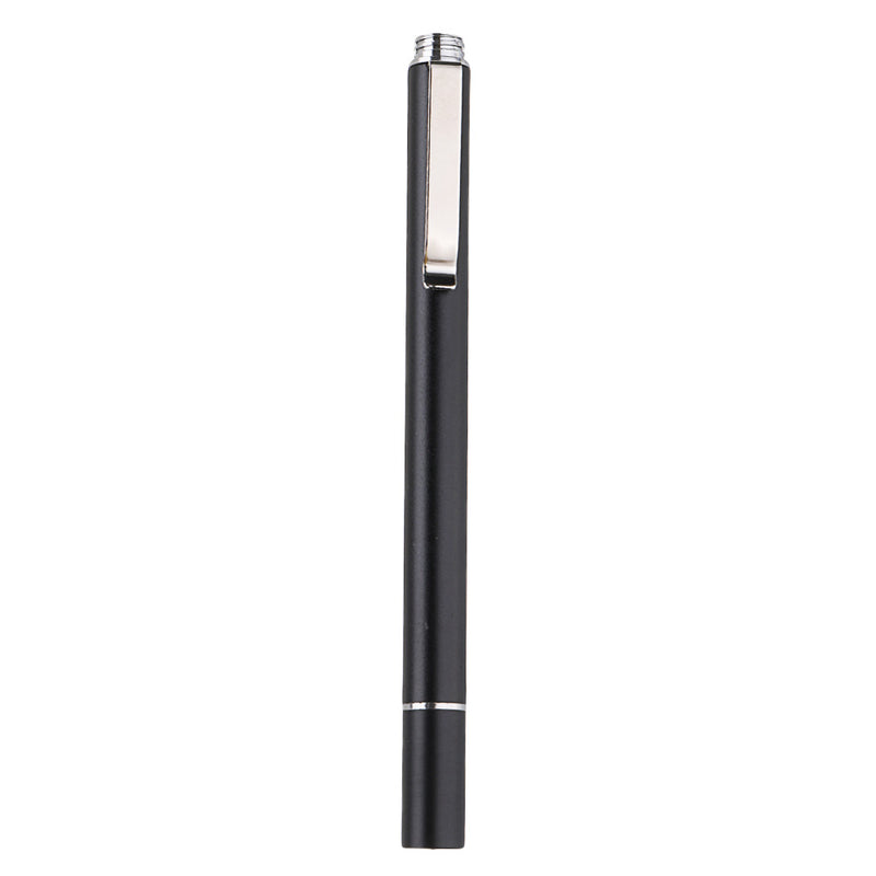 Universal 2 in 1 High Sensitive Capacitive Touch Screen Stylus Drawing Pen for Samsung Mobile Phone Tablet