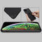 NILLKIN Luxury Frosted Shockproof Shield PC Hard Protective Case for iPhone 11 Pro 5.8 inch