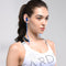 Bakeey XT22 Wireless bluetooth Earphone Magnetic Adsorption TF Card Sports Headphone with Mic