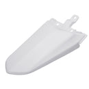 Motorcycle Fender Full Fairing Plastics Cover Set Dirt Kits Bike For Yamaha TTR50 2006-2018