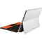 Universal FT- WSP32 bluetooth Keyboard For Microsoft Surface Pro 3 4 5 Tablet