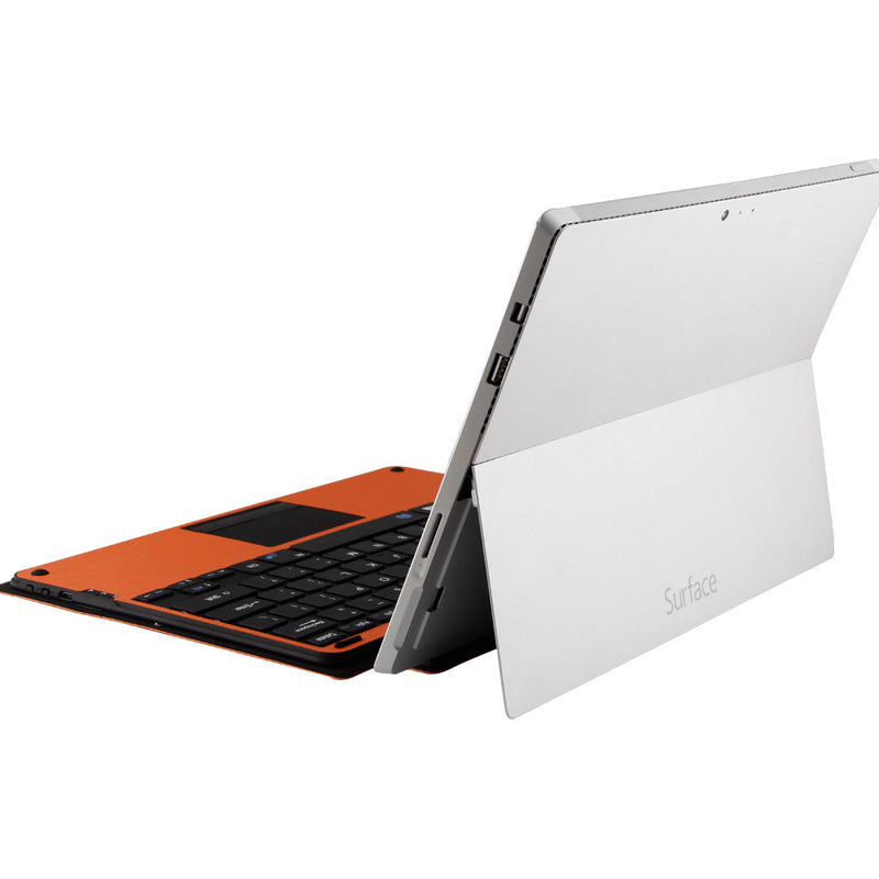 Universal FT- WSP32 bluetooth Keyboard For Microsoft Surface Pro 3 4 5 Tablet