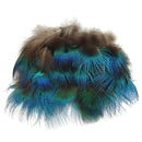 Natural Feathers Craft Trimming DIY Design Necklace Wedding Design Gifts