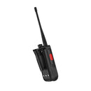 BAOFENG UV-7R 5W Dual Band Handheld Radio Walkie Talkie Flashlight Civilian Intercom