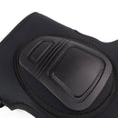 Wosport Motorcycle Tactical Protective Knee Pad Outdoor Lightweight
