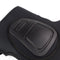 Wosport Motorcycle Tactical Protective Knee Pad Outdoor Lightweight
