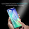 Bakeey UV Full Glue Support Ultrasonic Fingerprint Tempered Glass Screen Protector For Samsung Galaxy S10 Plus 3D Curved Edge Film