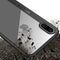 Transparent PP Case For iPhone X
