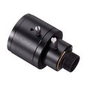 OpenMV OpenMV3 2 M7 M4 Manual Zoom Lens 2.8mm-12mm Vision Image Camera Module