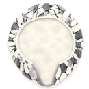 3Pcs Stone Pattern Washable Anti-Slip Soft Bathroom Pedestal Rug Toilet Lid Cover Bathroom Floor Mat Set