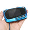 LCD Remote Control + LCD Monitor Switch Replacement Parts For Air Diesel Heater
