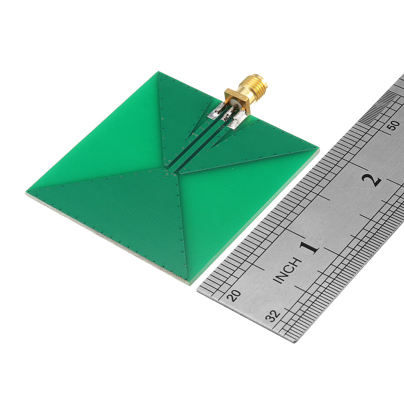 bluetooth WiFi LTe Dipole Antenna