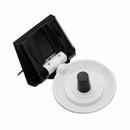 Wemos 10dB Directional Antenna For TTGO ESP32 ESP07 ESP-WROVER