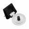 Wemos 10dB Directional Antenna For TTGO ESP32 ESP07 ESP-WROVER