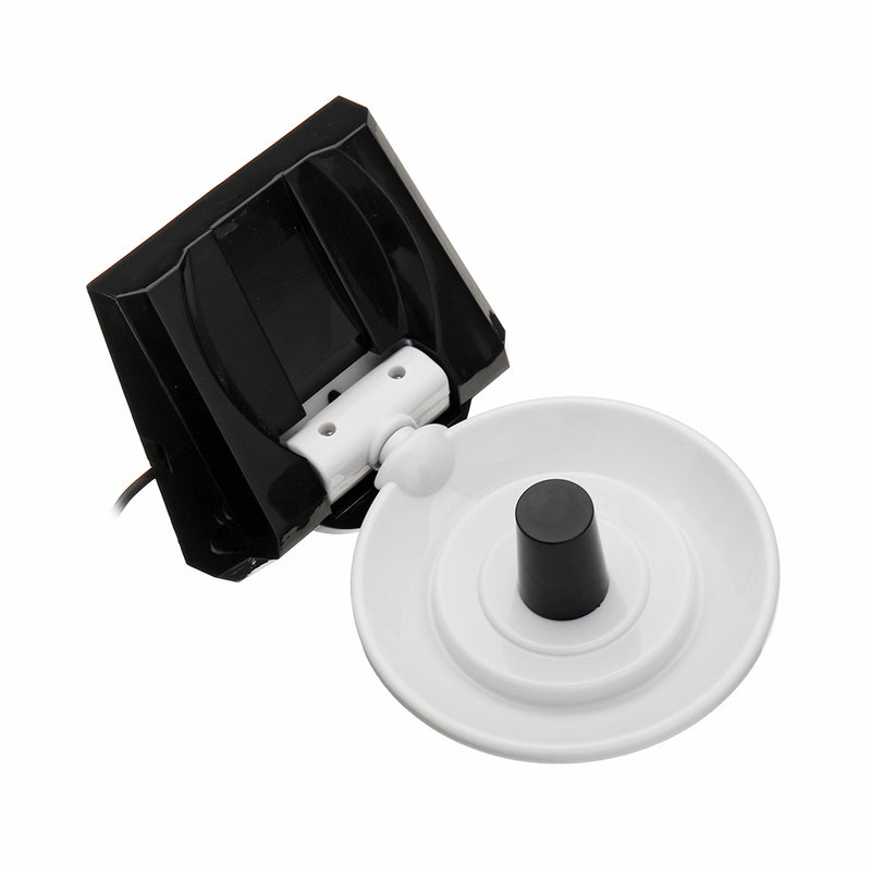 Wemos 10dB Directional Antenna For TTGO ESP32 ESP07 ESP-WROVER