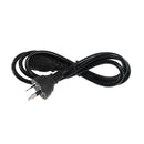 TWO TREES 1.2M US/EU/UK/AU Standard Power Cord  with CE Certification Power Supply Connector for all Desktop 3D Printers