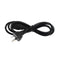 TWO TREES 1.2M US/EU/UK/AU Standard Power Cord  with CE Certification Power Supply Connector for all Desktop 3D Printers