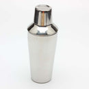 12pcs/set Stainless Steel Liquor  Cocktail Shaker Bar  Mixer