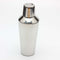 12pcs/set Stainless Steel Liquor  Cocktail Shaker Bar  Mixer