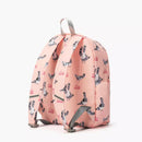 Xiaomi XiaoYang 14L Children School Bag Reflective Waterproof 0.32kg Backpack Outdoor Travel Leisure Shoulder Bag