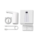 SOTHING Mini Automatic USB Touch Sensor Switch Water Pump Rechargable Home Water Pumping Device From Xiaomi Youpin Electric Water Dispenser