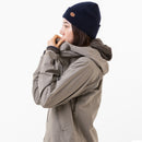 Naturehike Knitted Hat Warmer Winter Fleece Beanie Cap Outdoor Sports Travel