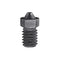 3pcs 1.75mm 1.5mm V6 Hardened Steel Nozzle For J-Head Hotend Extruder 3D Printer Part